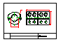 2D Sales Drawing